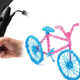 Image for article titled Today's Best Deals: 3D Printing Pen, Driving Gear, Thermapens, & More